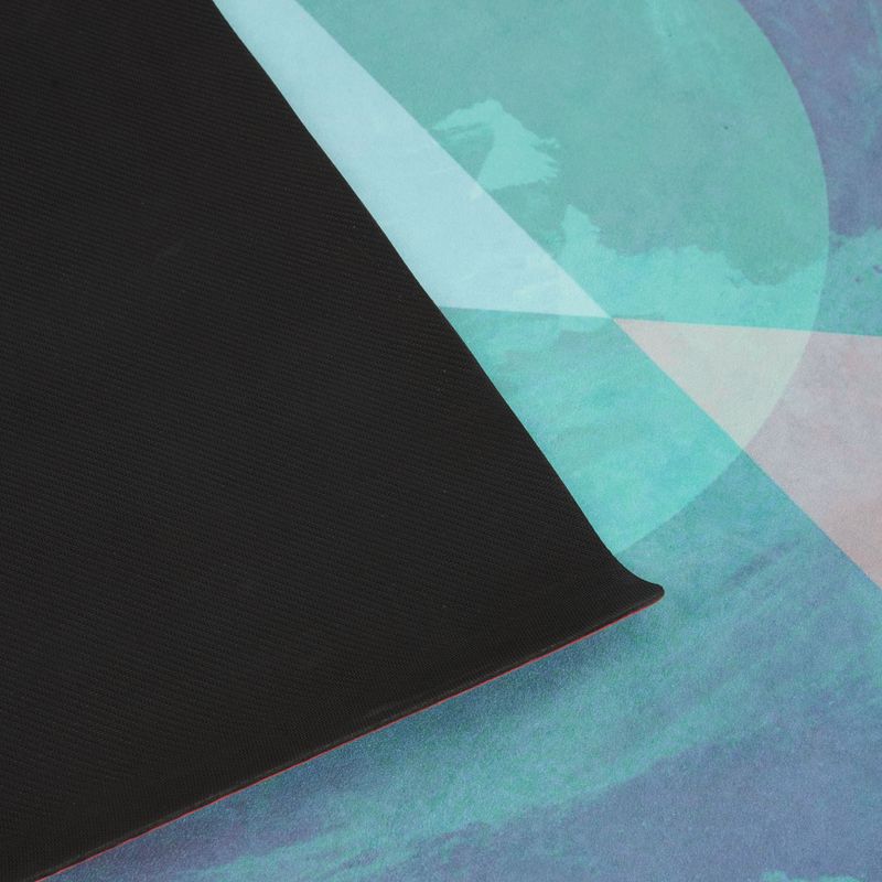 Jogos kilimėlis Yoga Design Lab Combo Yoga 1.5 mm zenith 4