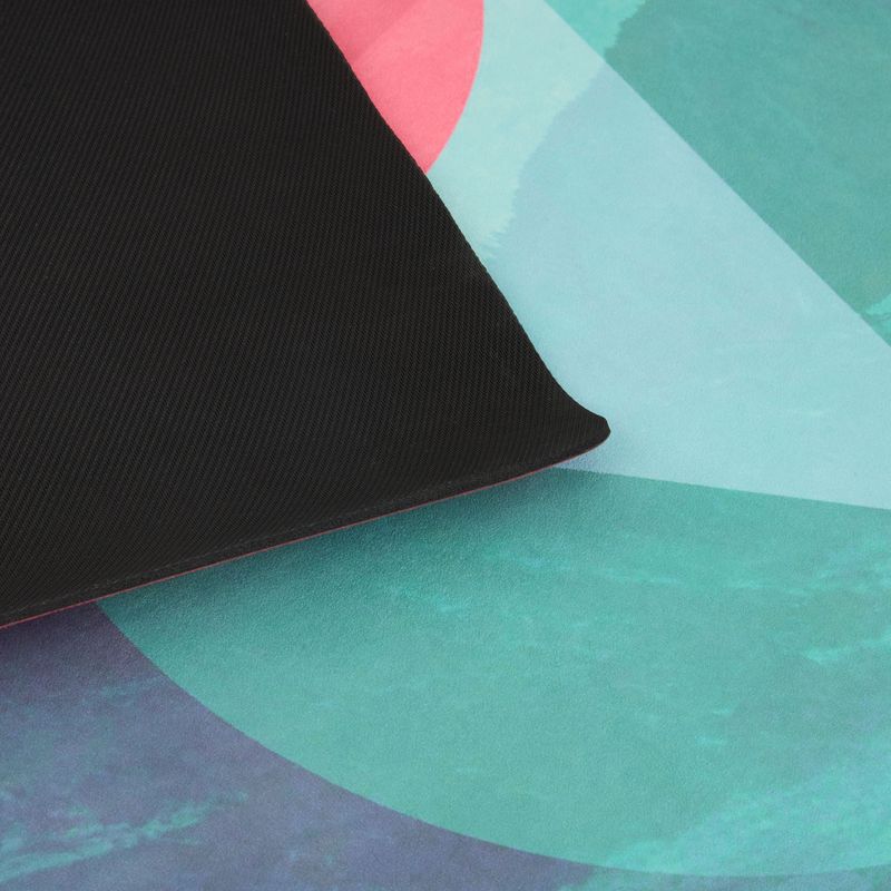 Jogos kilimėlis Yoga Design Lab Combo Yoga 3.5 mm zenith 4