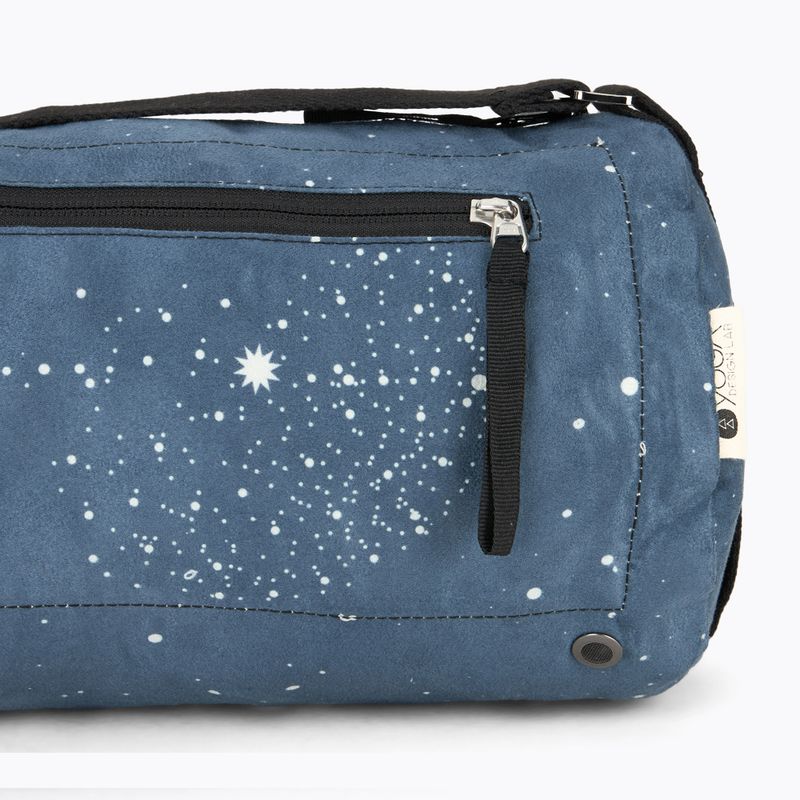 Jogos kilimėlio krepšys Yoga Design Lab Mat Bag celestial 3