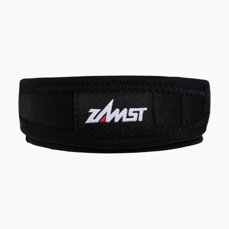 Zamst JK Band patella stabilizatorius juodas 471001 2