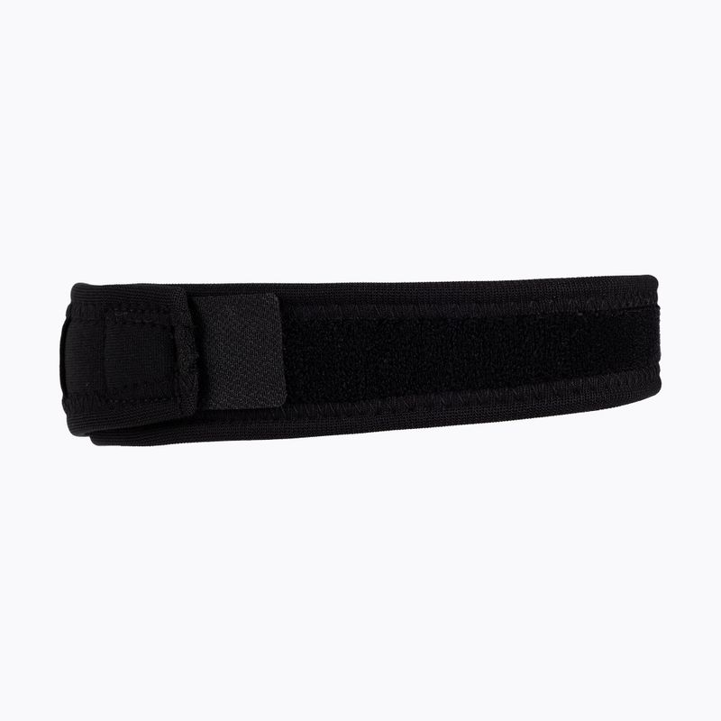 Zamst JK Band patella stabilizatorius juodas 471001 3