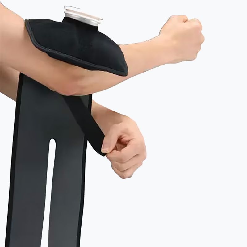 Krioterapijos sistema Zamst IW-1 Set 8