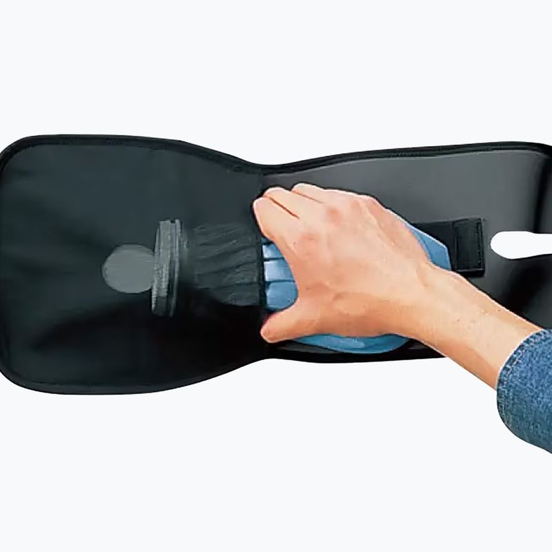 Krioterapijos sistema Zamst IW-1 Set 9