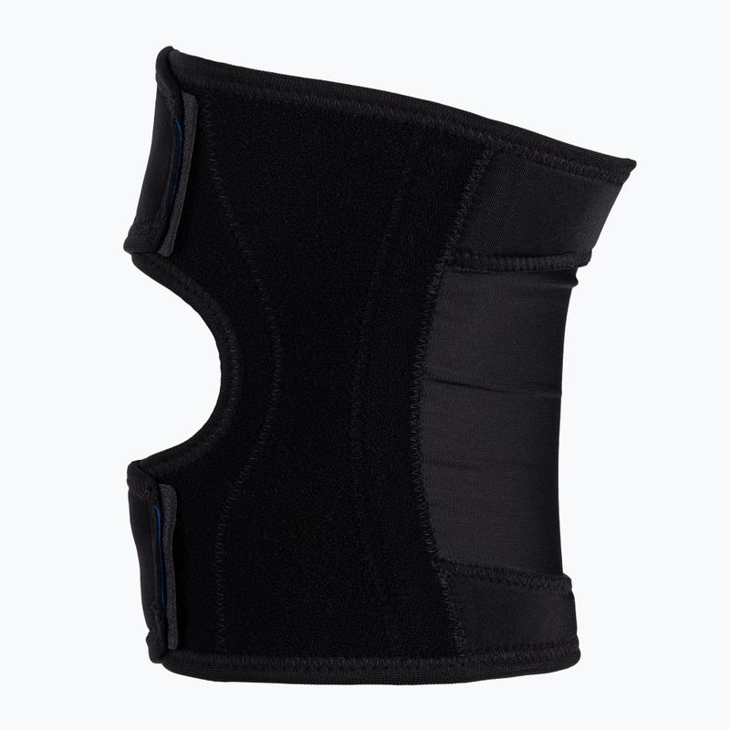 Zamst EK-1 kelio stabilizatorius juodas 471801 4