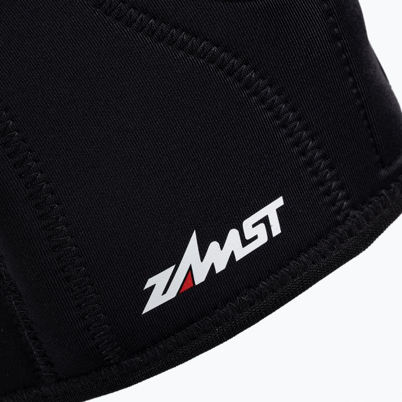 Zamst EK-1 kelio stabilizatorius juodas 471801 5