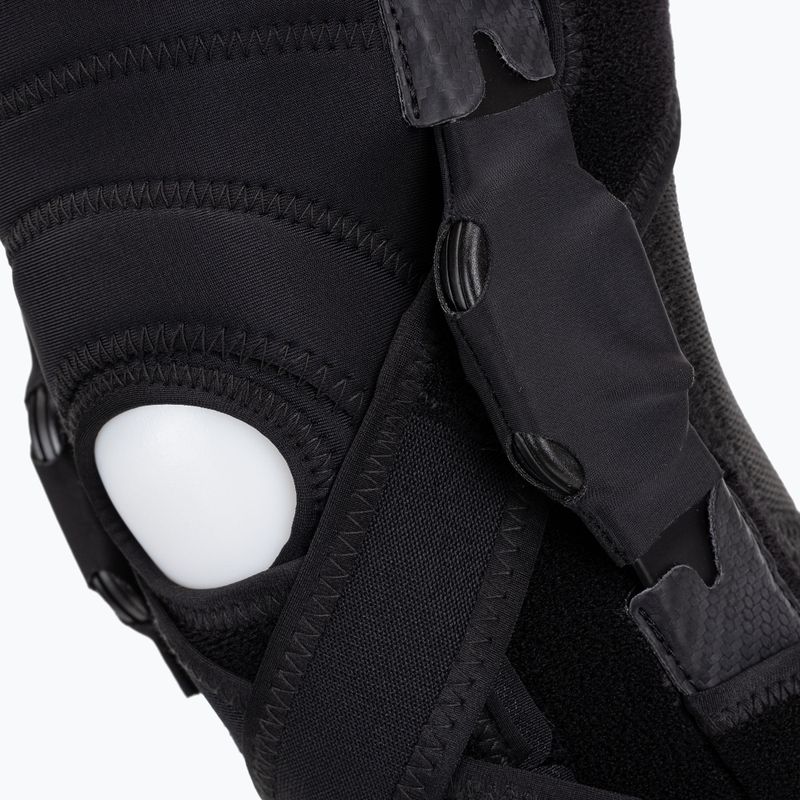 Zamst ZK-X kelio stabilizatorius juodas 481002 4