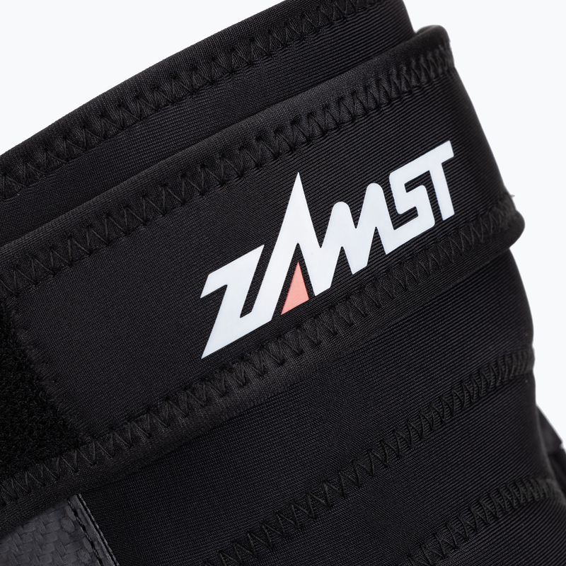 Zamst ZK-X kelio stabilizatorius juodas 481002 5