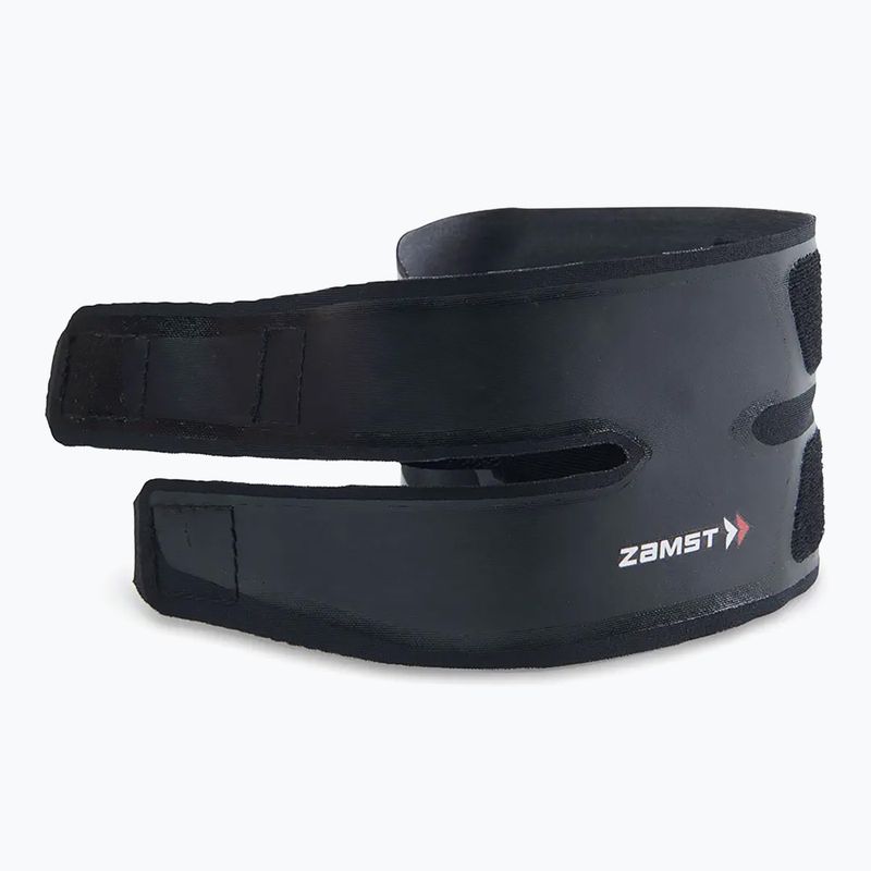 Zamst Filmista riešo stabilizatorius juodas 474001 5
