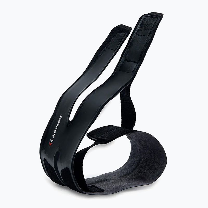 Zamst Filmista riešo stabilizatorius juodas 474001 7