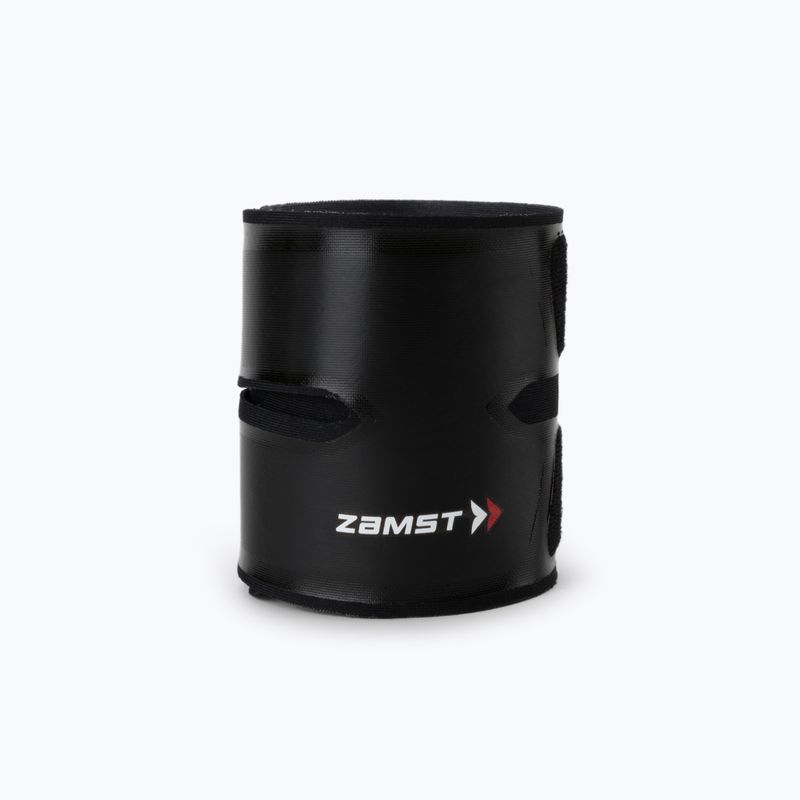 Zamst Filmista riešo stabilizatorius juodas 474001