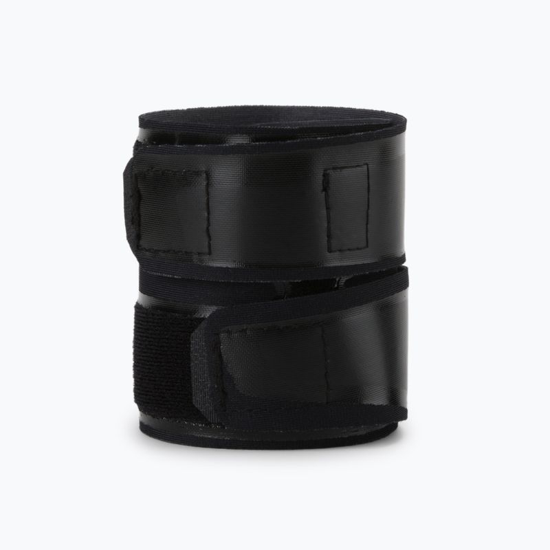Zamst Filmista riešo stabilizatorius juodas 474001 2