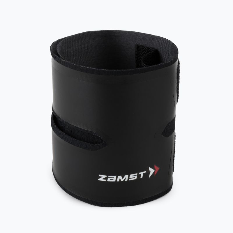 Zamst Filmista riešo stabilizatorius juodas 474001 3