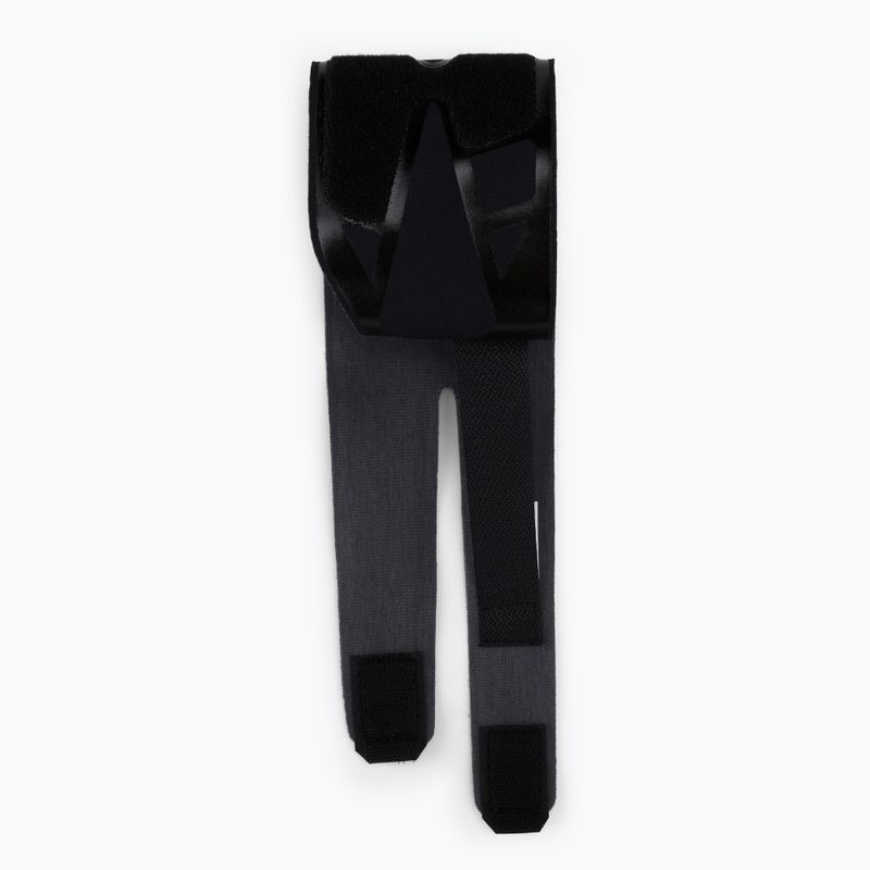 Zamst Filmista riešo stabilizatorius juodas 474001 4