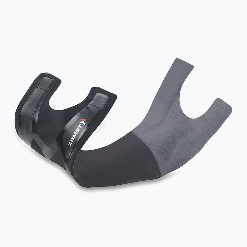 Zamst Filmista kelio stabilizatorius juodas 672201 6