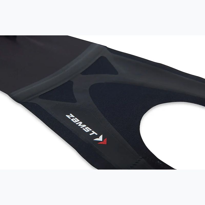 Zamst Filmista kelio stabilizatorius juodas 672201 9