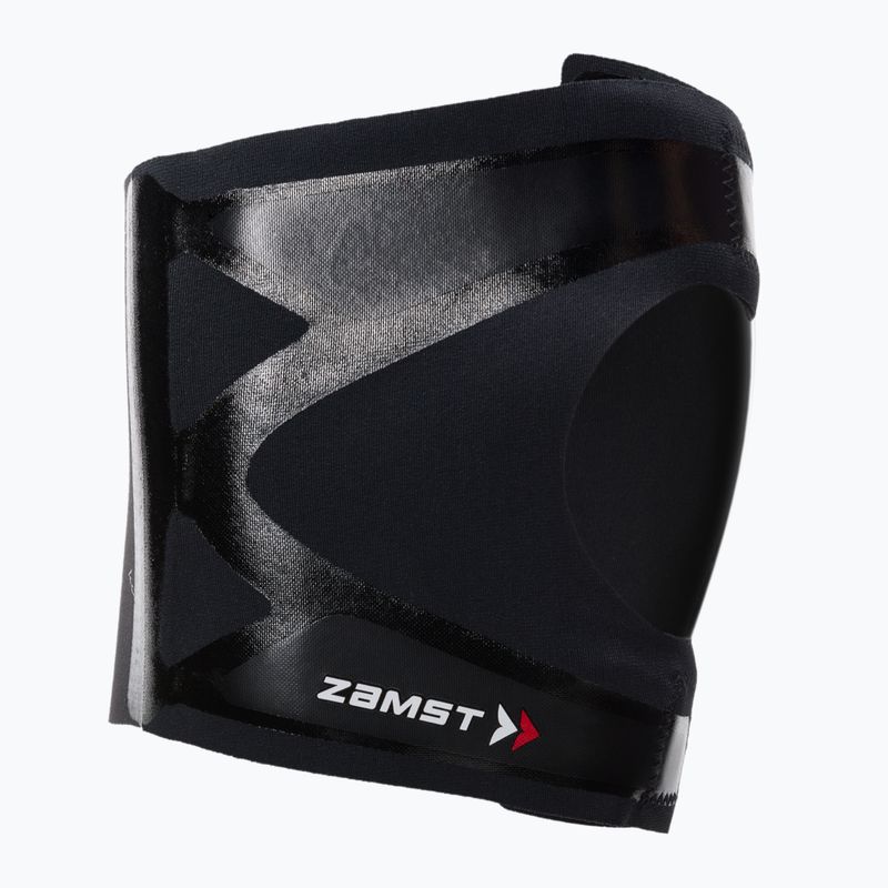 Zamst Filmista kelio stabilizatorius juodas 672201 3