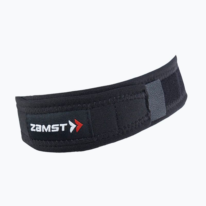 Zamst JK Band kelio girnelės stabilizatorius juodas 2