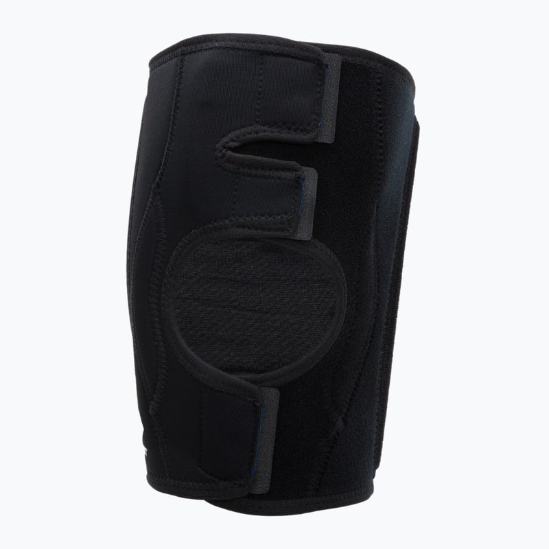 Zamst EK-3 kelio stabilizatorius juodas 471901 2