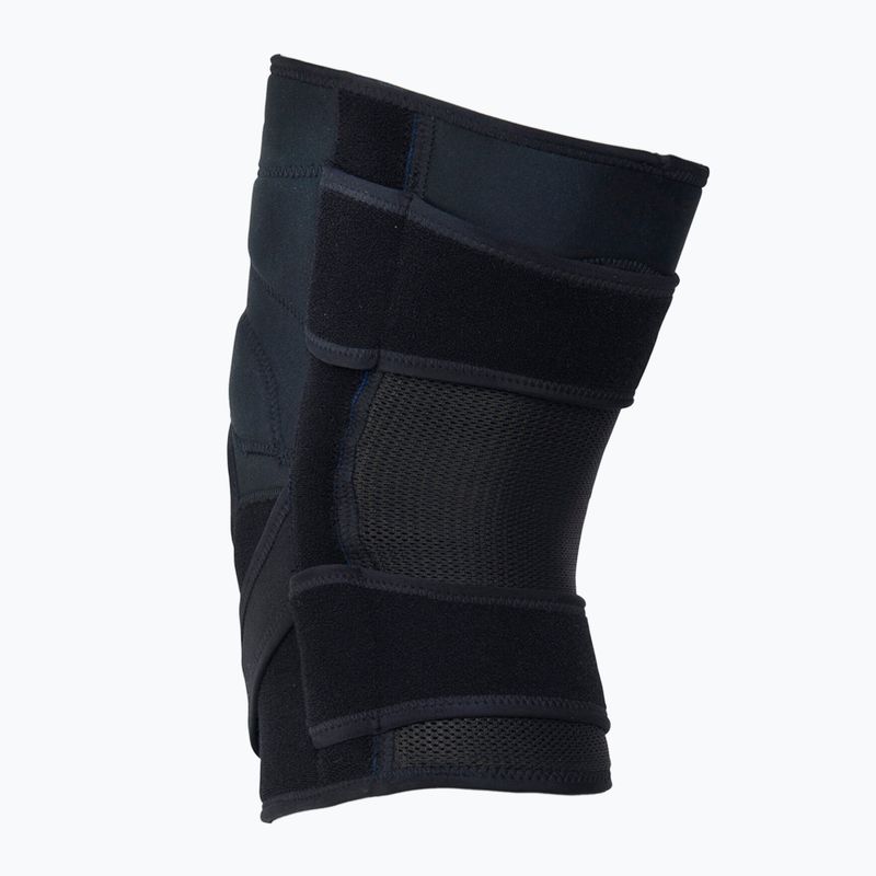 Zamst ZK-7 kelio sąnario stabilizatorius juodas 671701 5