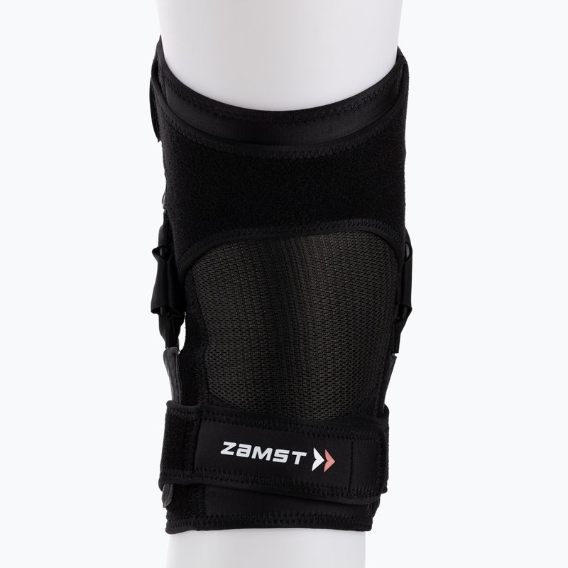 Zamst ZK-X kelio stabilizatorius juodas 681001 3