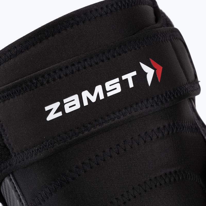 Zamst ZK-X kelio stabilizatorius juodas 681001 4