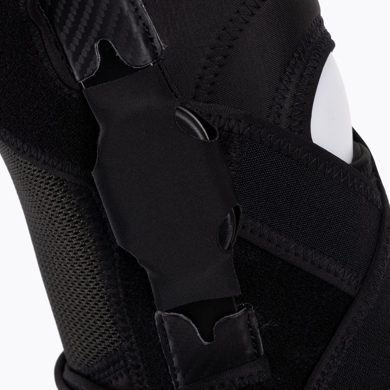 Zamst ZK-X kelio stabilizatorius juodas 681001 5