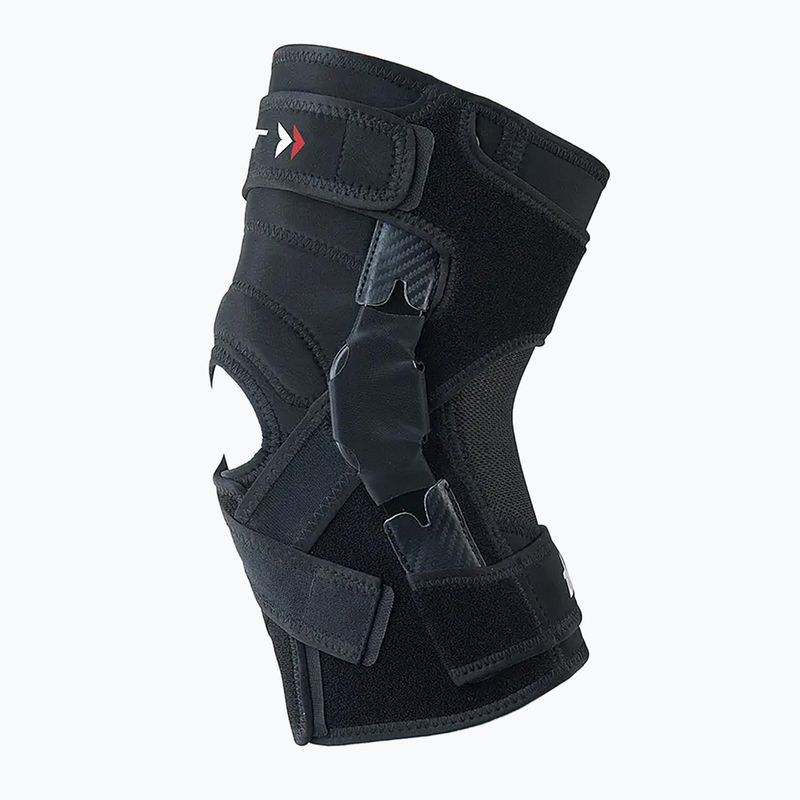 Zamst ZK-X kelio stabilizatorius juodas 681001 6