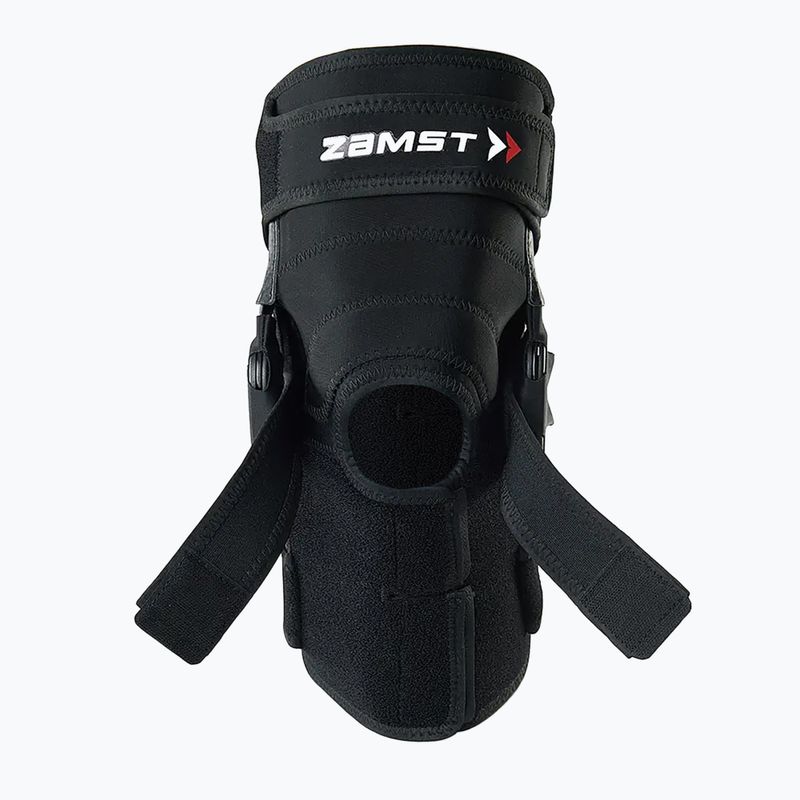 Zamst ZK-X kelio stabilizatorius juodas 681001 7