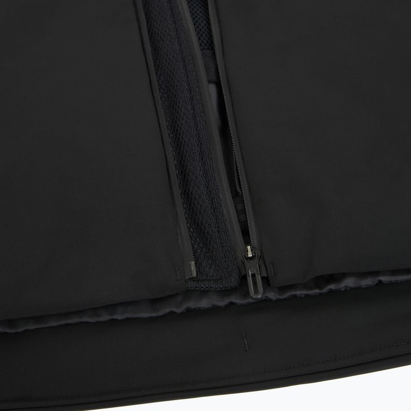 Vyriška slidinėjimo striukė Descente Caden black 4