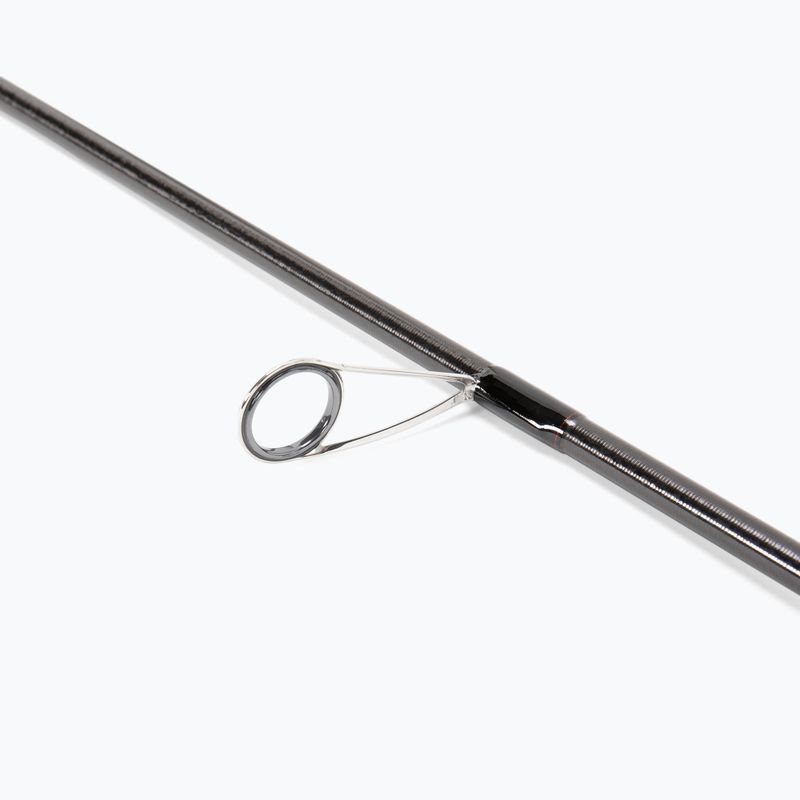 Shimano Poison Adrena spiningas juodas 18PADRN276M2 2