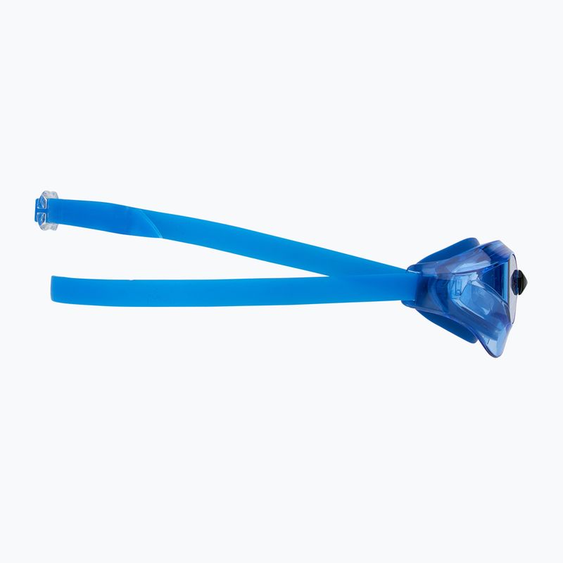 Plaukimo akiniai SWEEP Blade Orca mėlyni 3