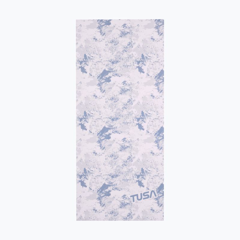Kaklaskarė TUSA Head Neck Gaiter ss