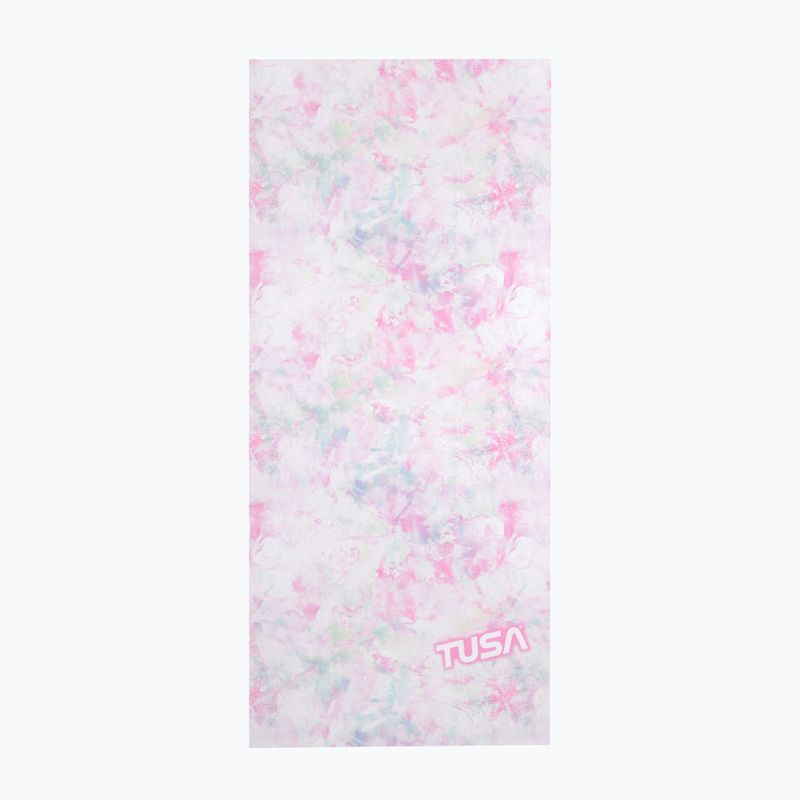 Kaklaskarė TUSA Head Neck Gaiter pm