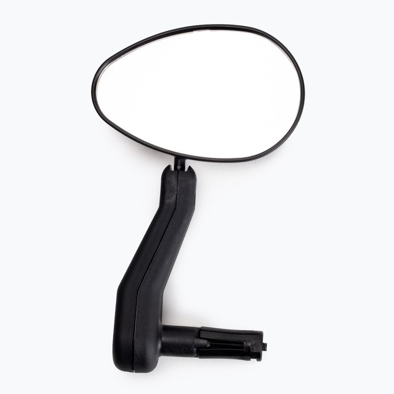 CatEye Bm-500G-R dviračių veidrodis juodas 1902240 2