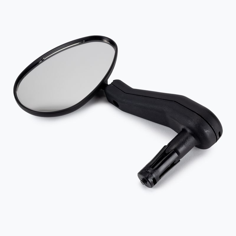 CatEye Bm-500G-L kairės pusės dviračio veidrodis 1902230