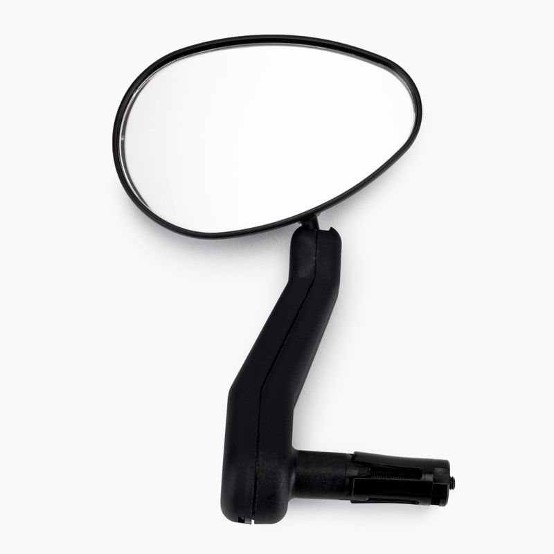 CatEye Bm-500G-L kairės pusės dviračio veidrodis 1902230 2
