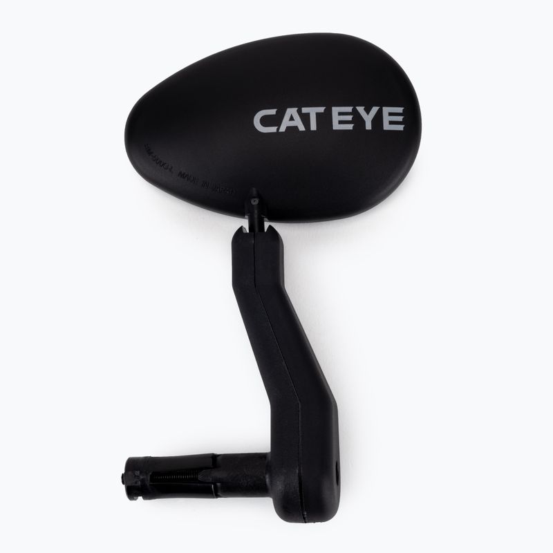 CatEye Bm-500G-L kairės pusės dviračio veidrodis 1902230 3