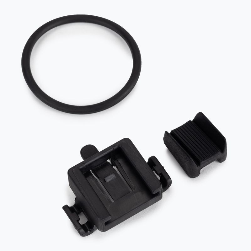 CatEye Tl-Ld635 Rapid Mini 25 Lm galinio ciklo lempa 5446353 2