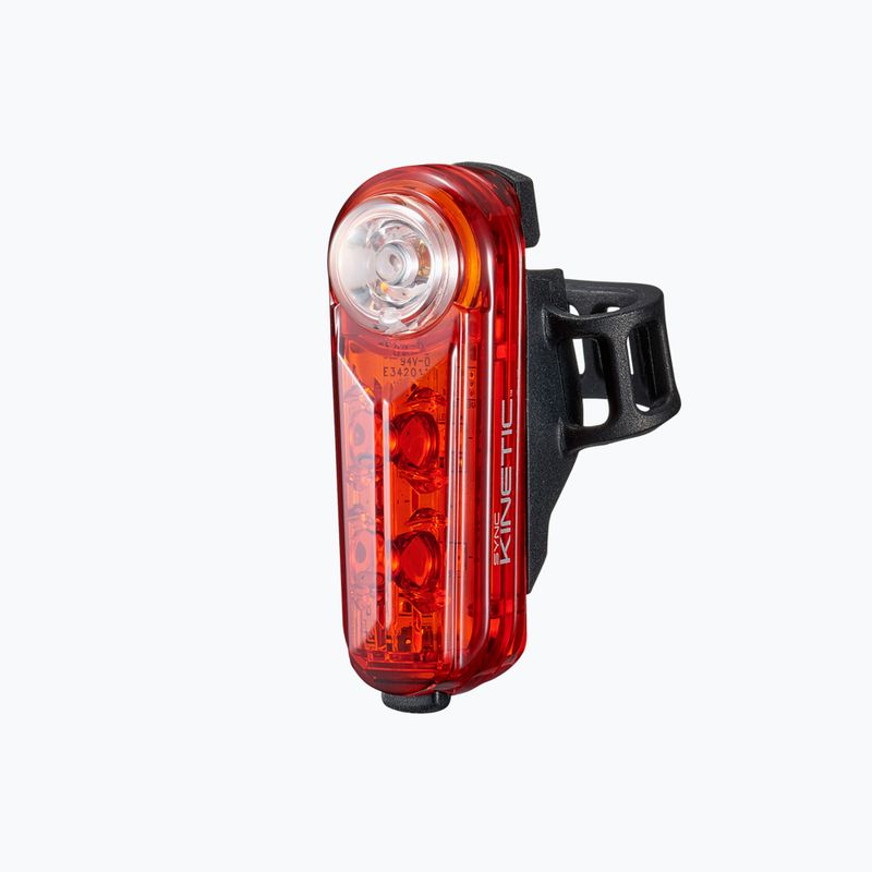 CatEye Tl-Nw100K Sync Kinetic galinis ciklo žibintas 5443500 4