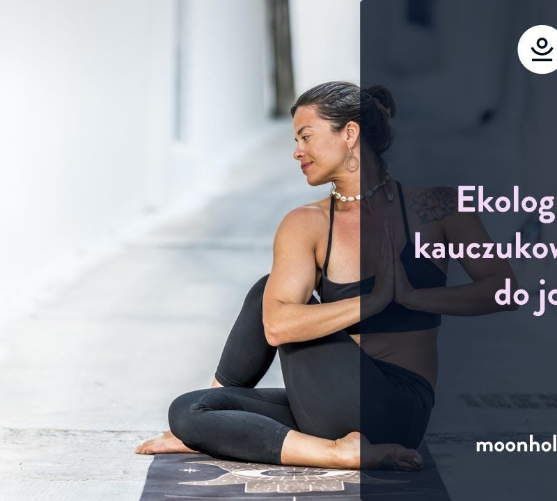Moonhola TROPICANA TRAVEL jogos kilimėlis 1,5 mm rožinės spalvos SKU-120 10