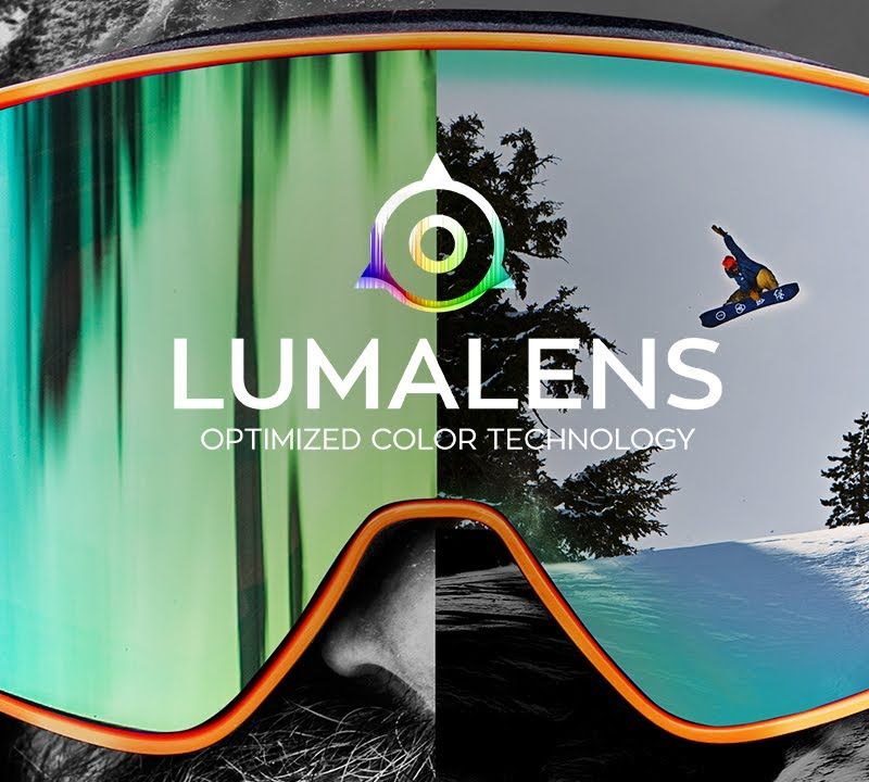 DRAGON X2S žieminiai slidinėjimo akiniai hare/lumalens dark smoke/lumalens rose 40455-109 8