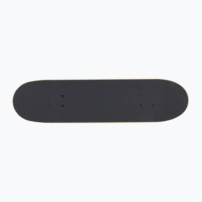 Klasikinė riedlentė Tony Hawk SS 180 Complete rotten 2