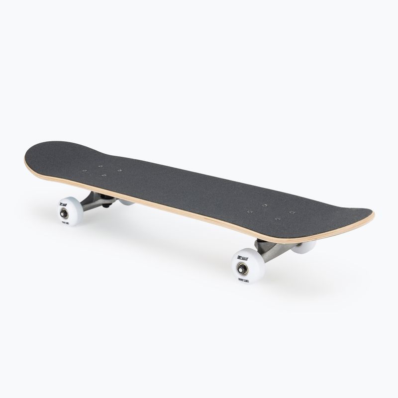 Klasikinė riedlentė Tony Hawk SS 180 Complete rotten 4
