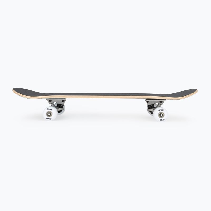 Klasikinė riedlentė Tony Hawk SS 180 Complete rotten 5