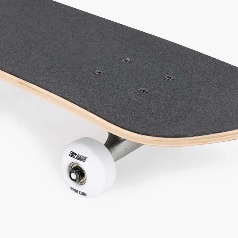 Klasikinė riedlentė Tony Hawk SS 180 Complete rotten 7