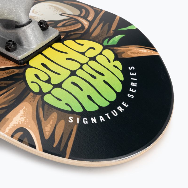 Klasikinė riedlentė Tony Hawk SS 180 Complete rotten 8