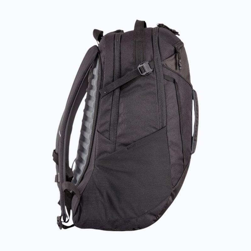 Turistinė kuprinė Karrimor Ridge 32 l black 4