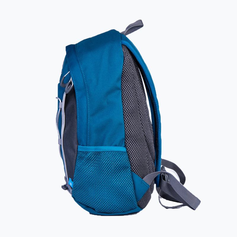 Turistinė kuprinė Karrimor Tube 10 l lyons blue 5