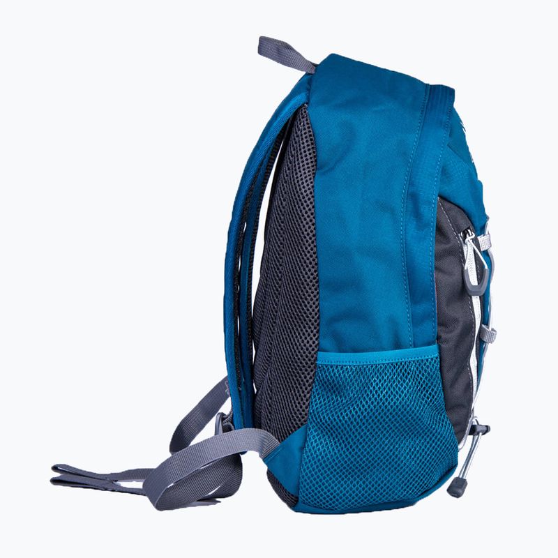 Turistinė kuprinė Karrimor Tube 10 l lyons blue 6