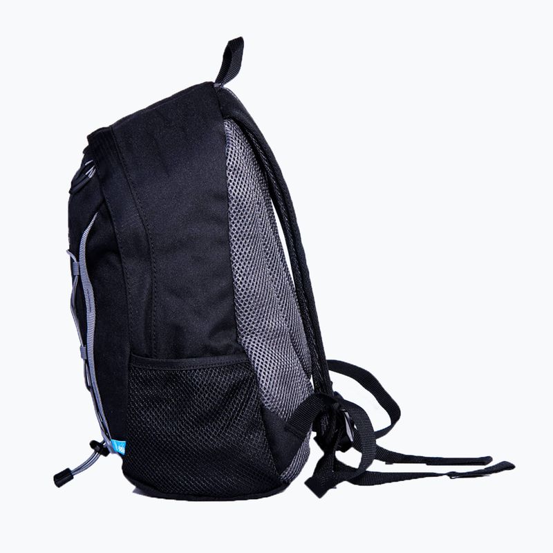 Turistinė kuprinė Karrimor Tube 10 l black 6
